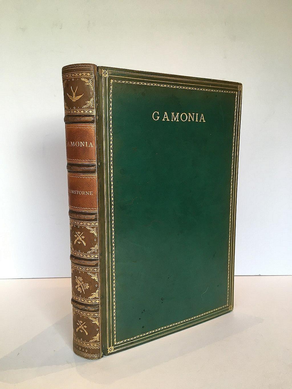 Lawrence Rawstorne (1774 - 1850) - photo 1